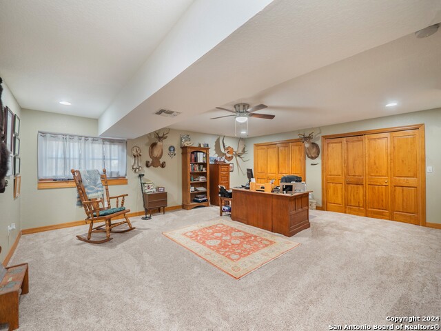 Listing photo id 26 for 1657 County Road 434