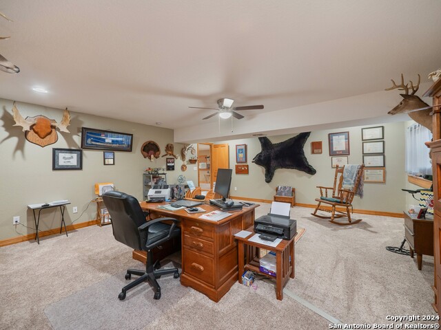 Listing photo id 27 for 1657 County Road 434