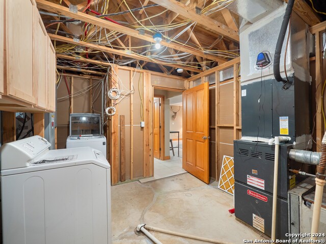 Listing photo id 31 for 1657 County Road 434