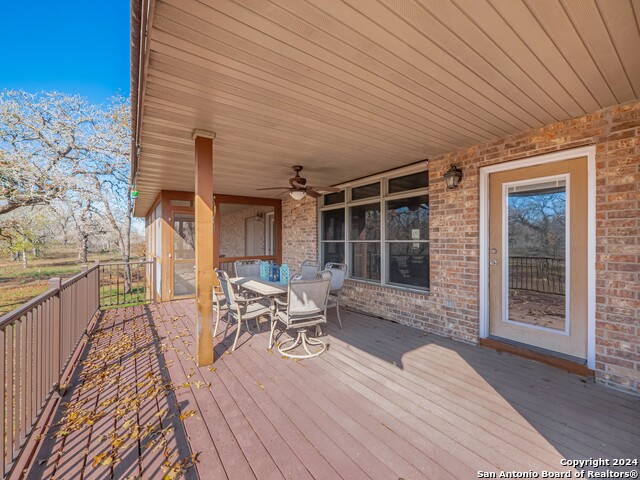 Listing photo id 35 for 1657 County Road 434