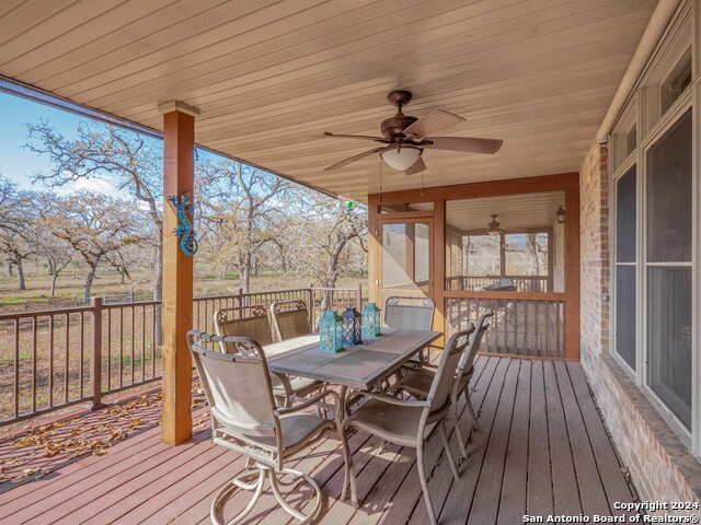 Listing photo id 36 for 1657 County Road 434