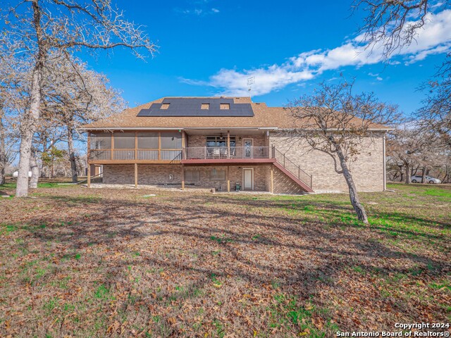 Listing photo id 42 for 1657 County Road 434