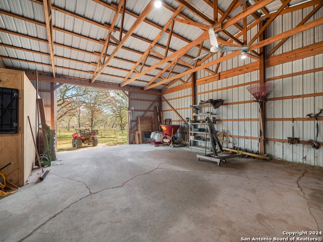 Listing photo id 50 for 1657 County Road 434