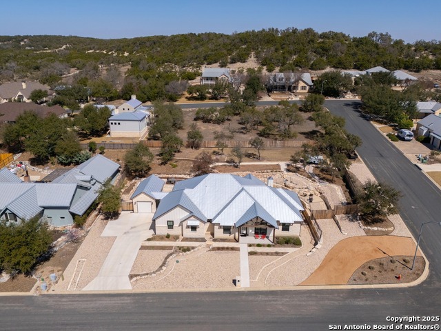 Details for 2331 Coral Stone, Fredericksburg, TX 78624