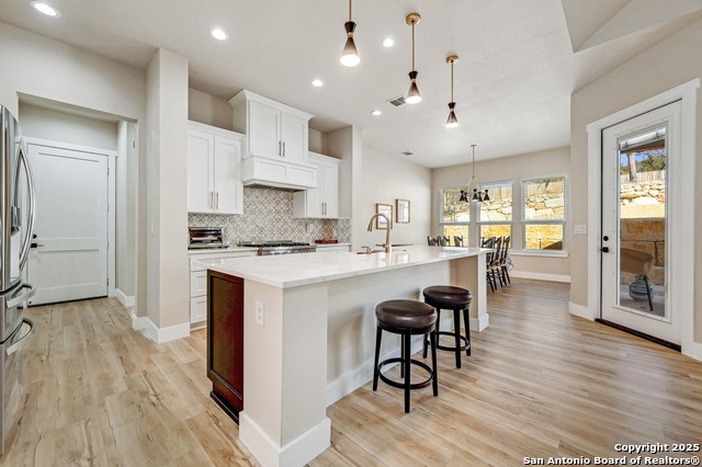 Image 15 of 37 For 2331 Coral Stone