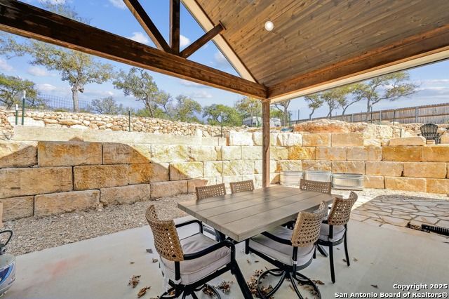 Image 33 of 37 For 2331 Coral Stone