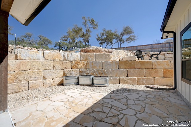 Image 35 of 37 For 2331 Coral Stone