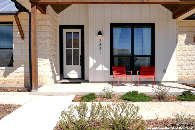 Image 4 of 37 For 2331 Coral Stone