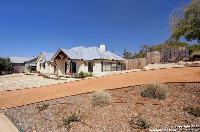 Image 5 of 37 For 2331 Coral Stone