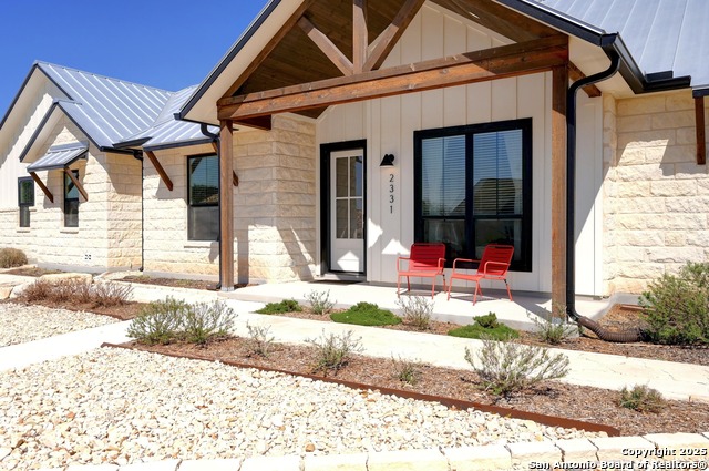 Image 6 of 37 For 2331 Coral Stone
