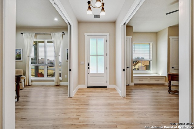 Image 9 of 37 For 2331 Coral Stone