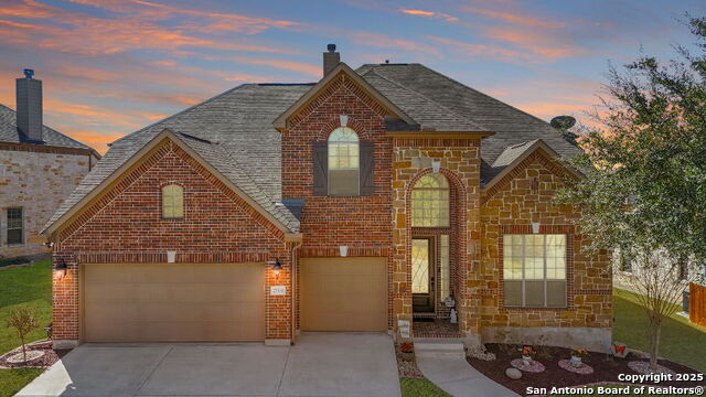 Details for 25934 Natal Plum, San Antonio, TX 78261