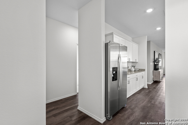 Listing photo id 10 for 13502 Windward