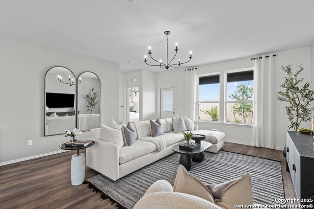 Listing photo id 11 for 13502 Windward