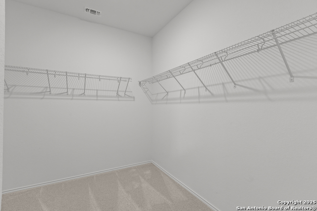 Listing photo id 0 for 13502 Windward