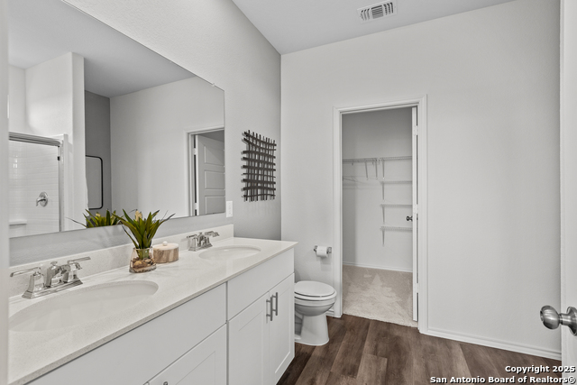 Listing photo id 22 for 13502 Windward