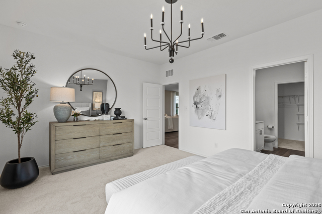 Listing photo id 23 for 13502 Windward
