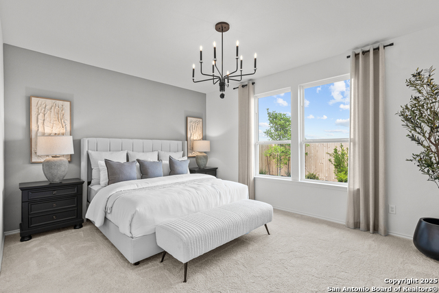 Listing photo id 24 for 13502 Windward
