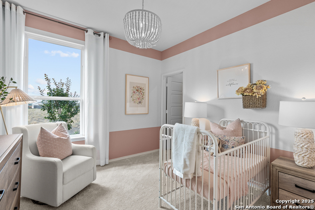 Listing photo id 2 for 13502 Windward