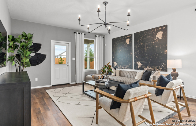 Image 10 of 30 For 13743 Anchor Way