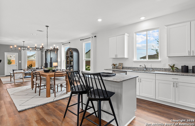 Image 12 of 30 For 13743 Anchor Way