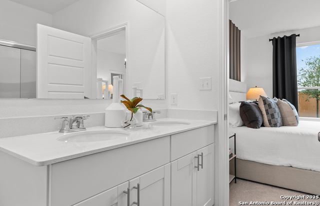 Image 17 of 30 For 13743 Anchor Way