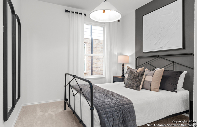 Image 2 of 30 For 13743 Anchor Way