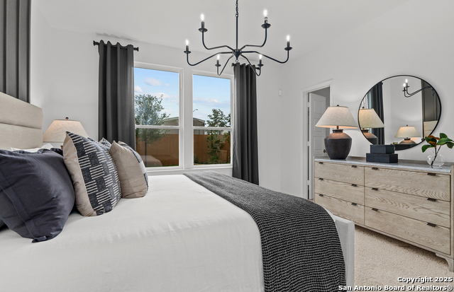 Image 20 of 30 For 13743 Anchor Way