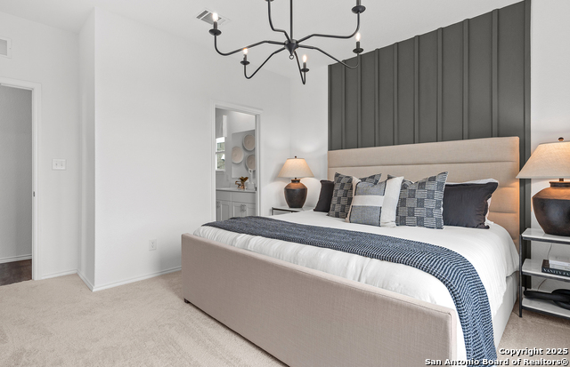 Image 22 of 30 For 13743 Anchor Way