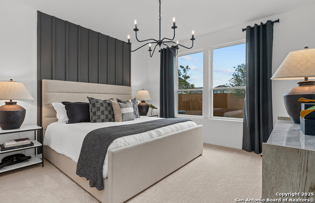 Image 23 of 30 For 13743 Anchor Way