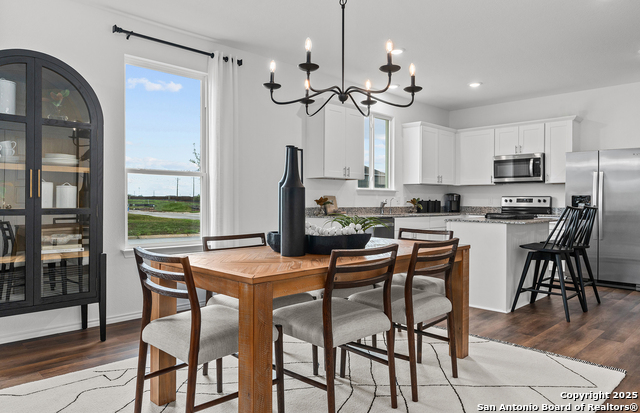 Image 3 of 30 For 13743 Anchor Way