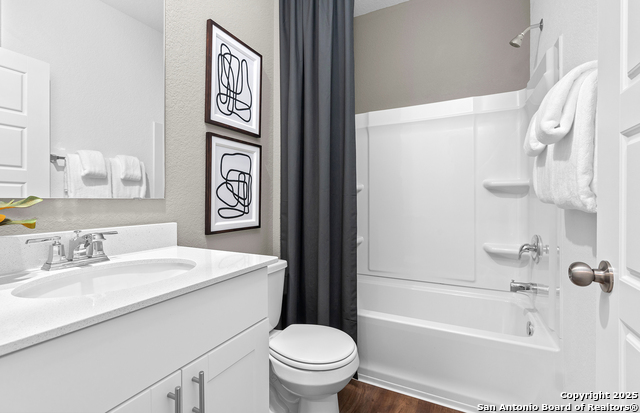 Image 30 of 30 For 13743 Anchor Way