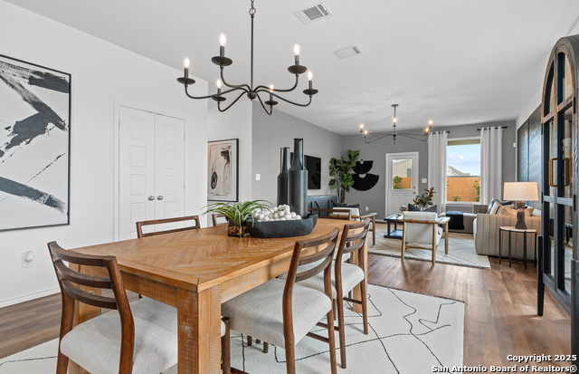 Image 4 of 30 For 13743 Anchor Way