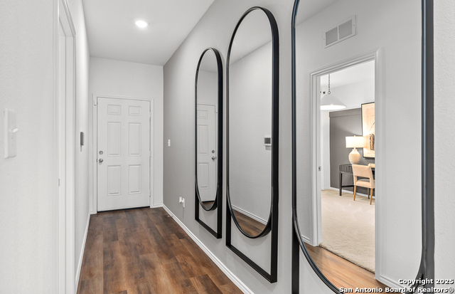 Image 6 of 30 For 13743 Anchor Way