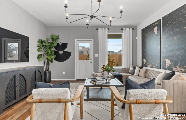 Image 8 of 30 For 13743 Anchor Way