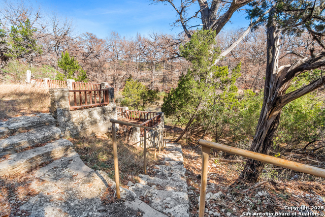 Image 14 of 19 For 000 Canyon Oaks Dr.