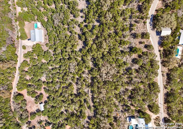 Image 3 of 19 For 000 Canyon Oaks Dr.