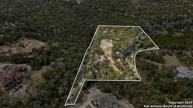 Details for 11235 Paraiso Blf, Boerne, TX 78006