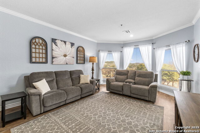 Details for 20 Tapatio Dr. E  101, Boerne, TX 78006