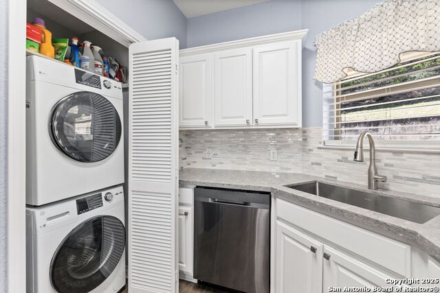 Image 10 of 25 For 20 Tapatio Dr. E 101