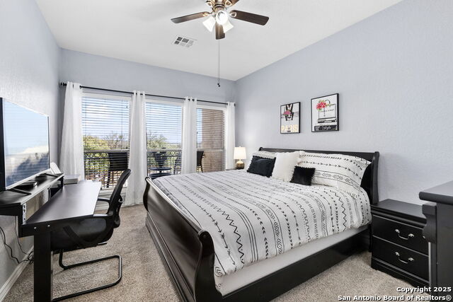 Image 11 of 25 For 20 Tapatio Dr. E 101