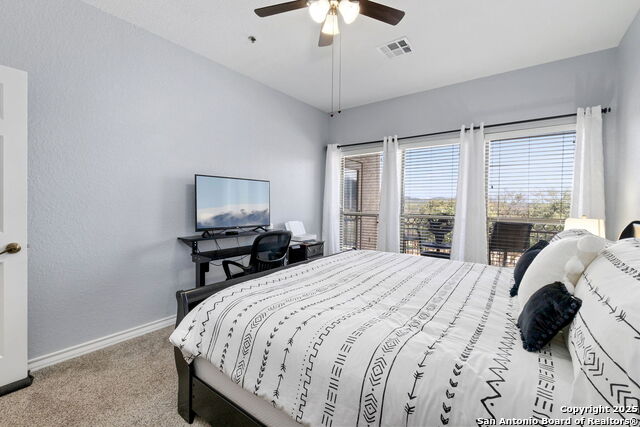 Image 12 of 25 For 20 Tapatio Dr. E 101