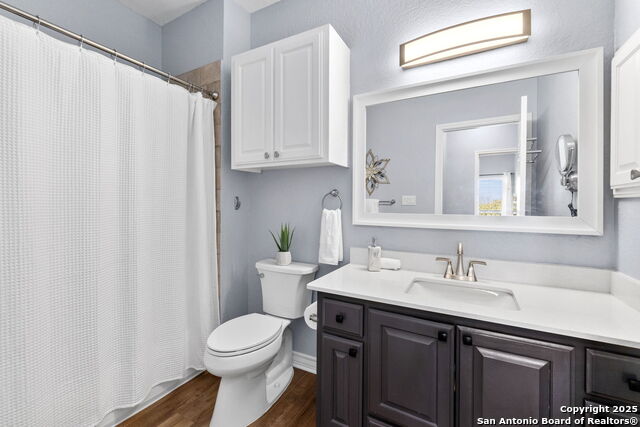 Image 13 of 25 For 20 Tapatio Dr. E 101