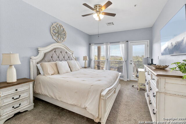 Image 15 of 25 For 20 Tapatio Dr. E 101