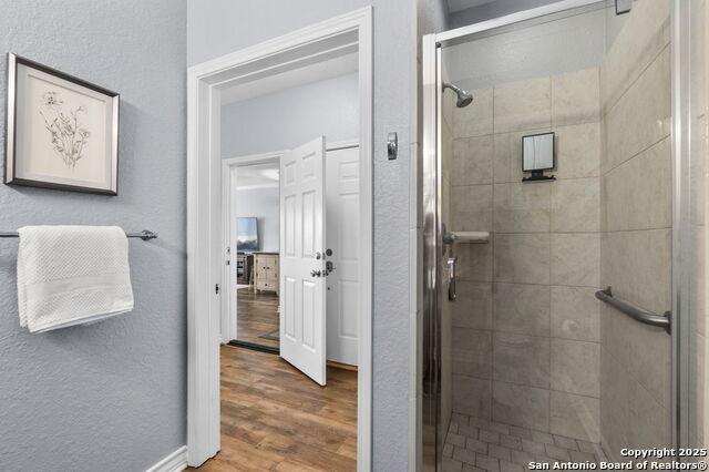 Image 17 of 25 For 20 Tapatio Dr. E 101