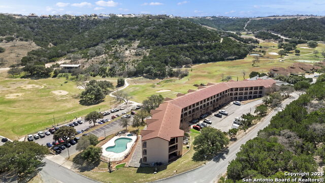 Image 20 of 25 For 20 Tapatio Dr. E 101