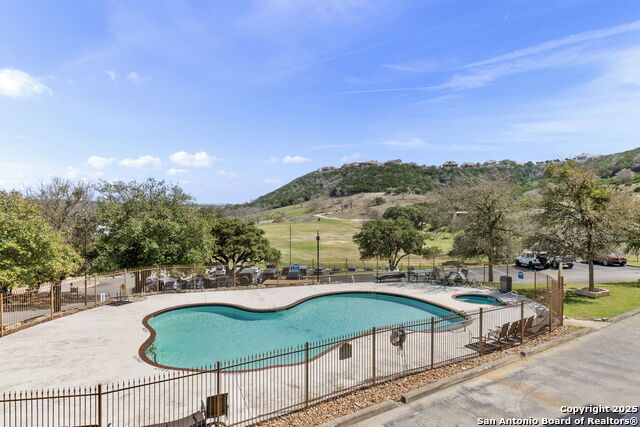 Image 22 of 25 For 20 Tapatio Dr. E 101