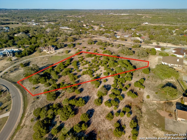 Image 10 of 11 For 268 Secret Way