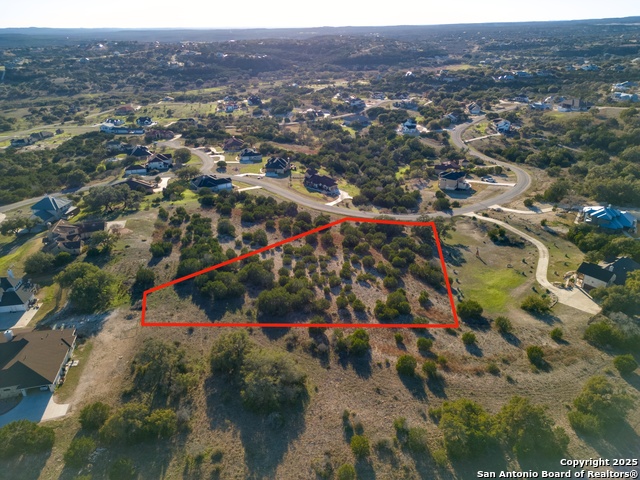 Image 11 of 11 For 268 Secret Way