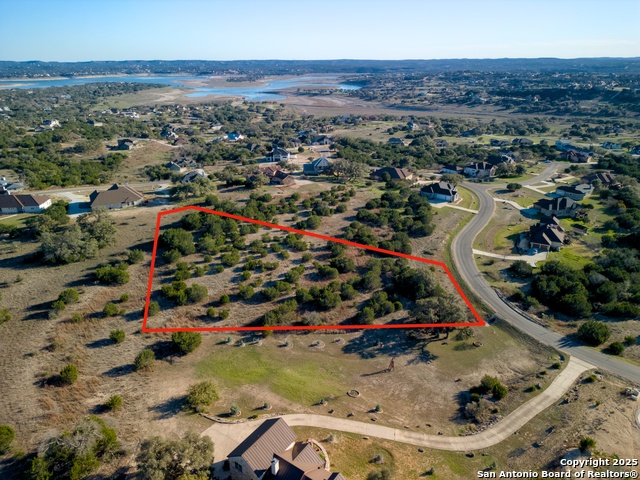 Image 2 of 11 For 268 Secret Way